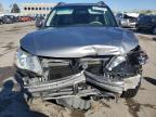 Lot #3004460781 2010 SUBARU FORESTER 2