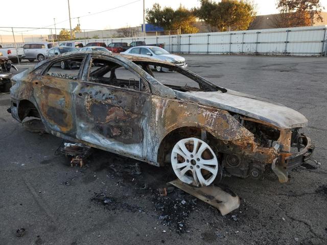Vin: 5npec4ac8bh239931, lot: 79432784, hyundai sonata se 20114