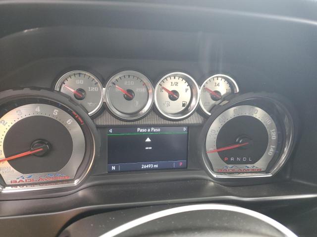 1GCUYEED7LZ131462 2020 CHEVROLET ALL Models