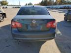 Lot #3009214459 2006 VOLKSWAGEN JETTA TDI