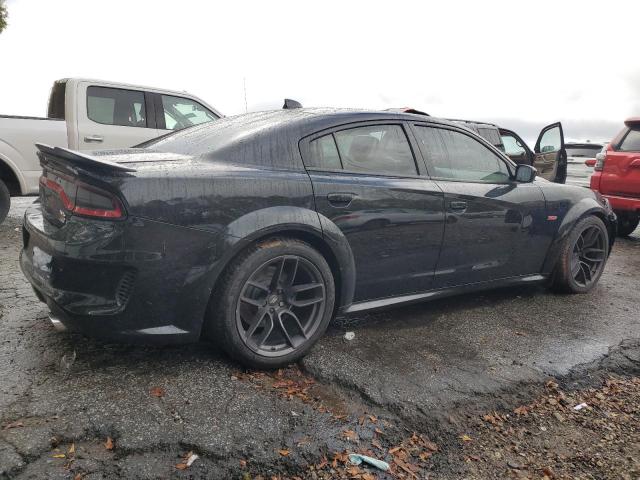 2020 DODGE CHARGER SC - 2C3CDXGJ7LH217722