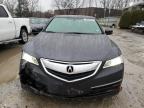 Lot #3023938238 2016 ACURA TLX