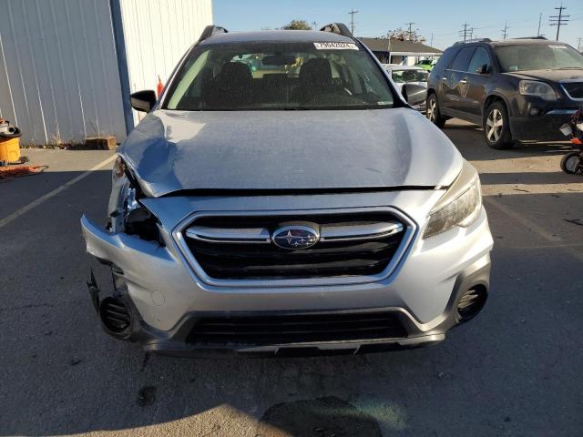 2018 SUBARU OUTBACK 2. - 4S4BSAAC3J3321110