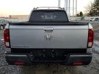 Lot #3030502457 2018 HONDA RIDGELINE