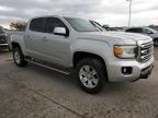 GMC CANYON SLE photo