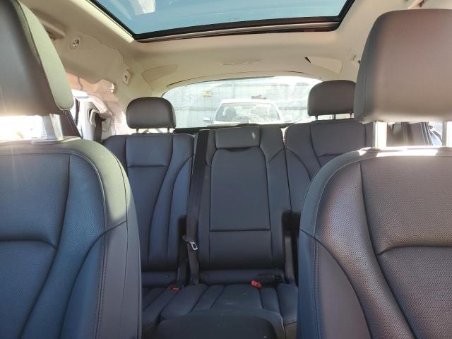 2024 AUDI Q7 WA1LCBF78RD001904
