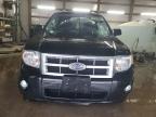 Lot #3006845521 2009 FORD ESCAPE XLT