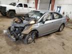 Lot #3006691433 2015 SUBARU LEGACY 2.5