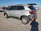 Lot #3033135005 2020 HYUNDAI VENUE SEL