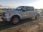 FORD F150 SUPER photo