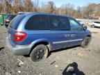 DODGE CARAVAN SE photo