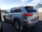 Lot #3045722329 2015 JEEP GRAND CHER