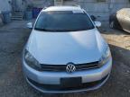 VOLKSWAGEN JETTA TDI photo