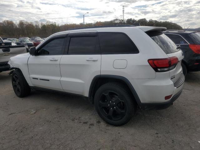 VIN 1C4RJFAG8KC775862 2019 JEEP GRAND CHEROKEE no.2