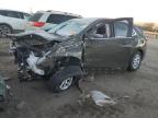 2023 CHEVROLET EQUINOX LT - 3GNAXUEG5PL156911