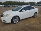 BUICK VERANO photo