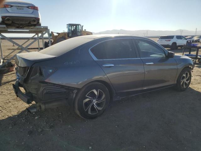 VIN 1HGCR2F33GA175039 2016 HONDA ACCORD no.3