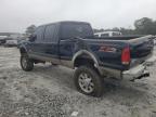 Lot #3024663634 2006 FORD F250 SUPER