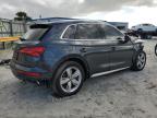 Lot #3030902506 2019 AUDI Q5 PREMIUM