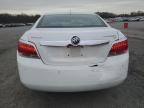 BUICK LACROSSE C photo