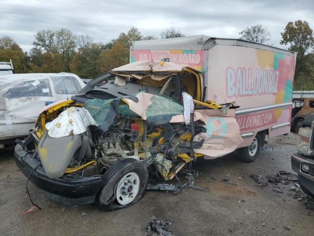 Vin: 1gd07rfpxj1901517, lot: 77804134, gmc savana cutaway g3500 2018 img_1
