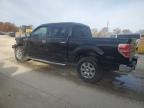 Lot #3023999227 2011 FORD F150 SUPER