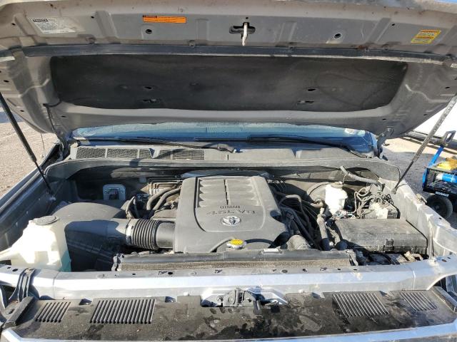 2017 TOYOTA TUNDRA CRE - 5TFEM5F12HX119128