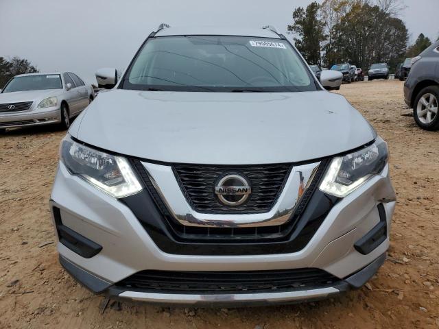 2018 NISSAN ROGUE S - KNMAT2MVXJP555687