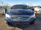 FORD TAURUS SE photo