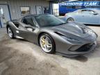 Lot #3025053268 2023 FERRARI F8 SPIDER