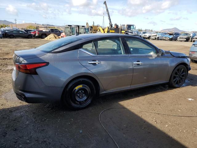 2023 NISSAN ALTIMA SL - 1N4BL4EV4PN338225