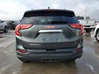 Lot #2960136039 2021 GMC TERRAIN SL