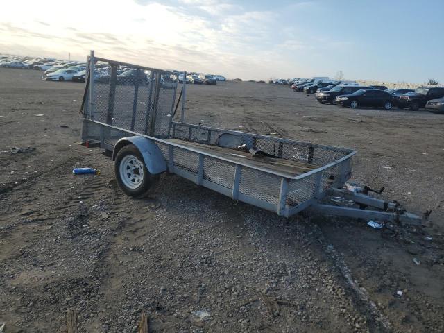 1990 HOME TRAILER #3006769190