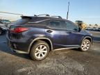 LEXUS RX 350 снимка