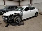 2019 NISSAN ALTIMA S - 1N4BL4BV8KC209994