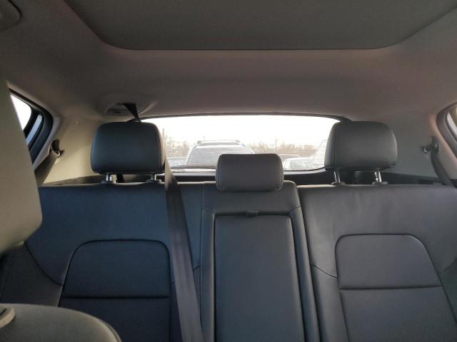 2019 KIA SPORTAGE E - KNDPNCAC7K7492563
