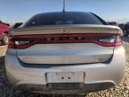 Lot #3024505380 2015 DODGE DART SE AE