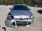 Lot #3024810368 2014 FORD FOCUS SE