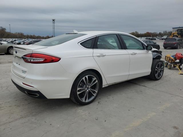 2019 FORD FUSION TIT - 3FA6P0K93KR276389