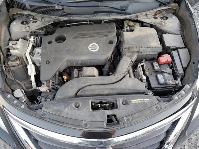 2015 NISSAN ALTIMA 2.5 - 1N4AL3AP5FC469476