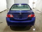 Lot #3037767256 2009 ACURA TSX