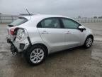 Lot #3027159283 2016 KIA RIO LX