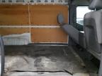 NISSAN NV 2500 photo