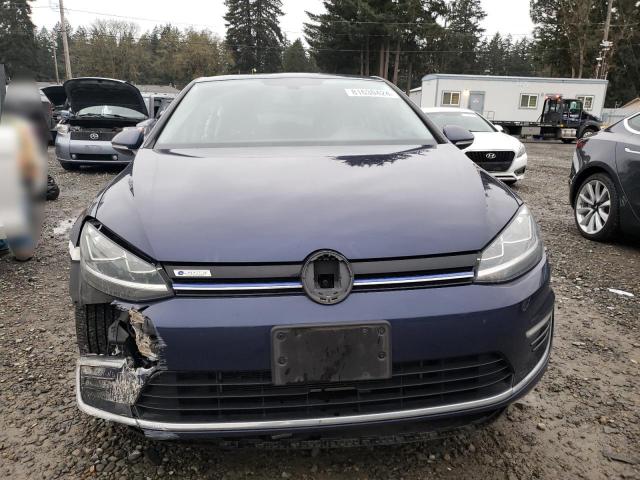 VIN WVWKR7AU8KW917311 2019 VOLKSWAGEN GOLF no.5