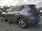 Lot #3023916238 2019 NISSAN ROGUE S