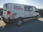 Lot #3030396459 2019 FORD TRANSIT T-