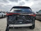 Lot #2965522206 2022 LEXUS NX 350