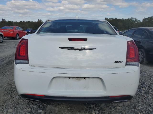 VIN 2C3CCAAG7MH617343 2021 CHRYSLER 300 no.6