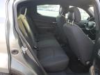 Lot #3024058649 2012 DODGE AVENGER SE