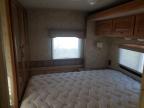 Lot #3027226290 2010 WINNEBAGO OUTLOOK